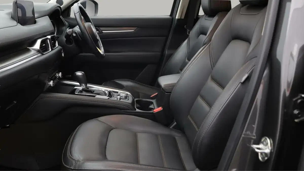 2020-mazda-cx-5-20-sport-safety-pack-auto-big-13