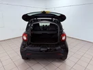 2017-smart-fortwo-09-prime-premiumss-coupe-twinamic-small-33