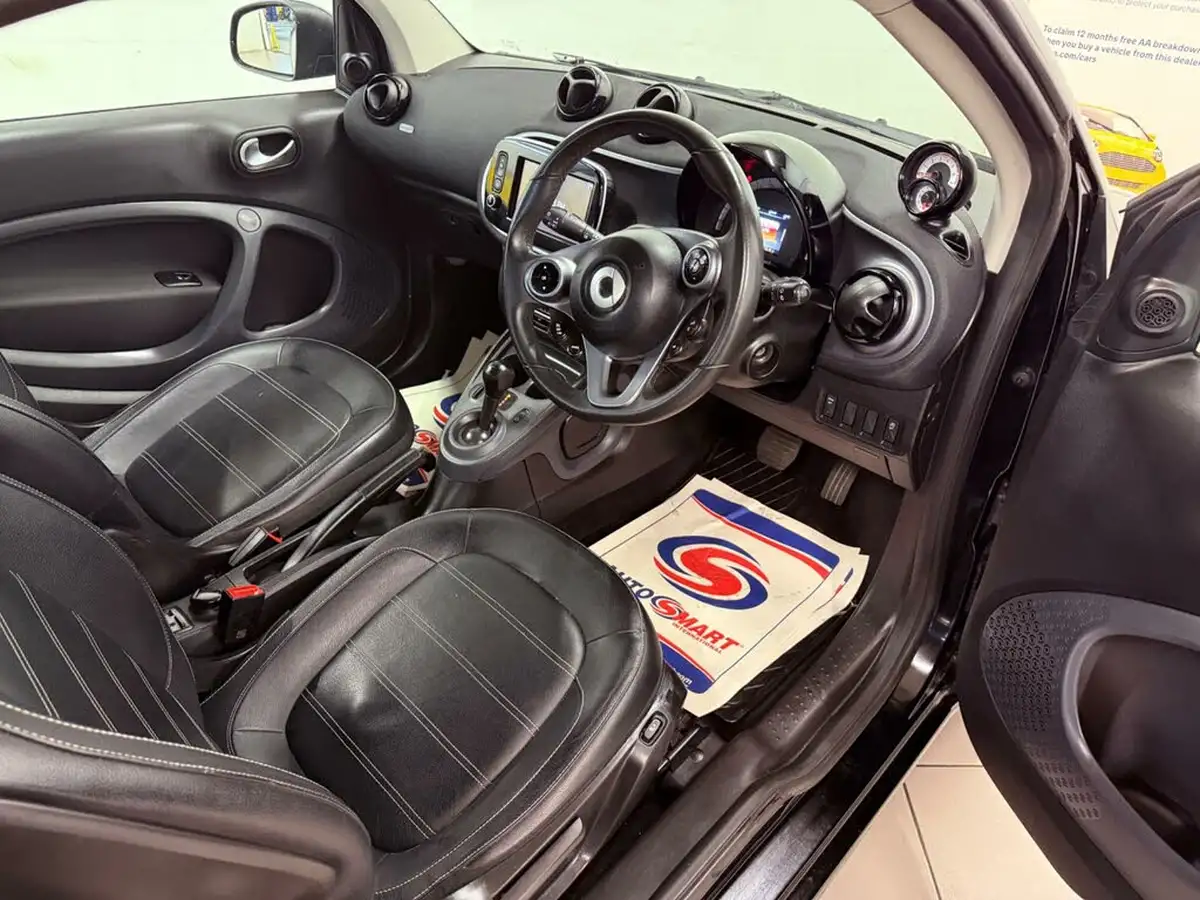 2017-smart-fortwo-09-prime-premiumss-coupe-twinamic-big-18