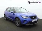 2022-seat-arona-10-tsi-evo-se-technology-small-0