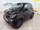 2017-smart-fortwo-09-prime-premiumss-coupe-twinamic-small-5