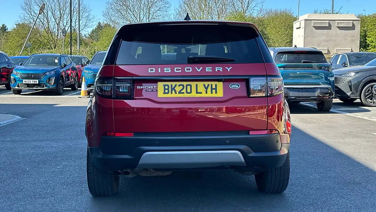 2020-land-rover-discovery-sport-20-d180-se-big-8