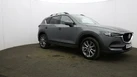 2020-mazda-cx-5-20-sport-safety-pack-auto-small-48