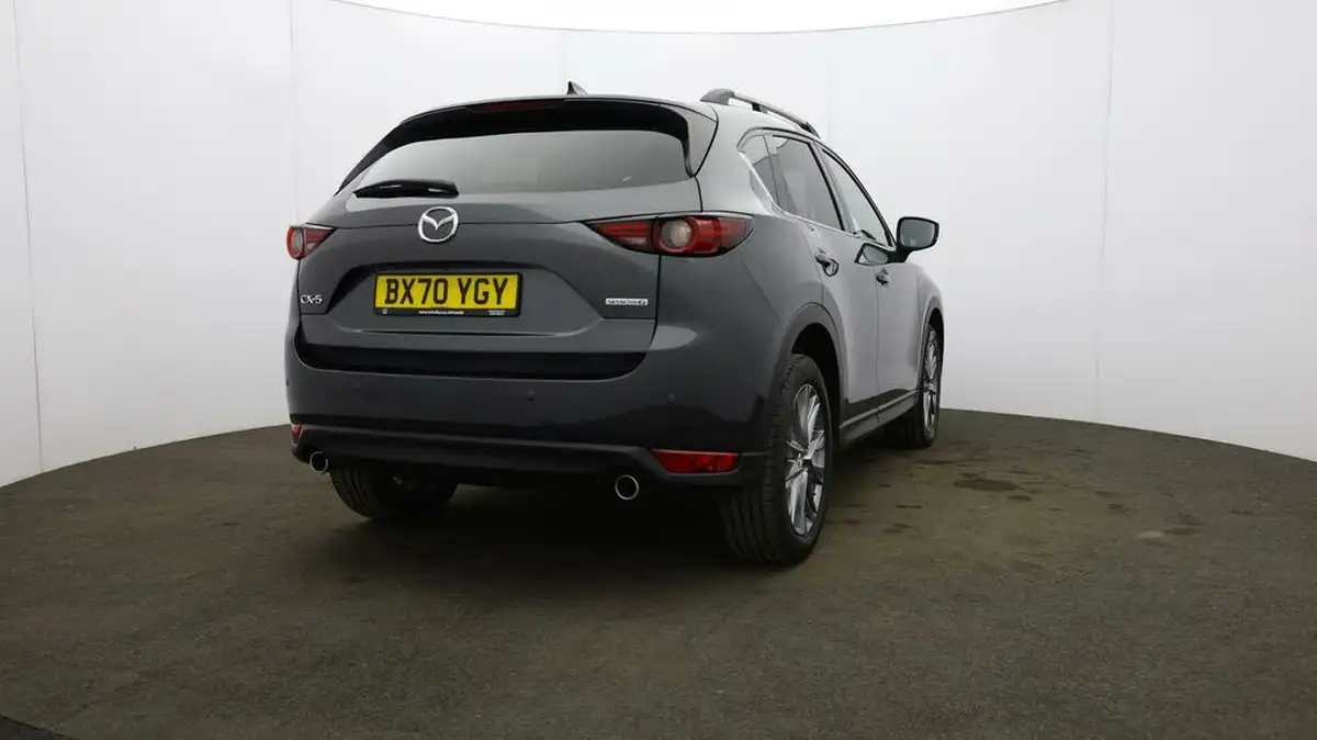 2020-mazda-cx-5-20-sport-safety-pack-auto-big-61