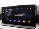 2022-seat-arona-10-tsi-evo-se-technology-small-24