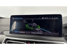 2021-bmw-x4-20td-xdrive20d-m-sport-mht-small-33