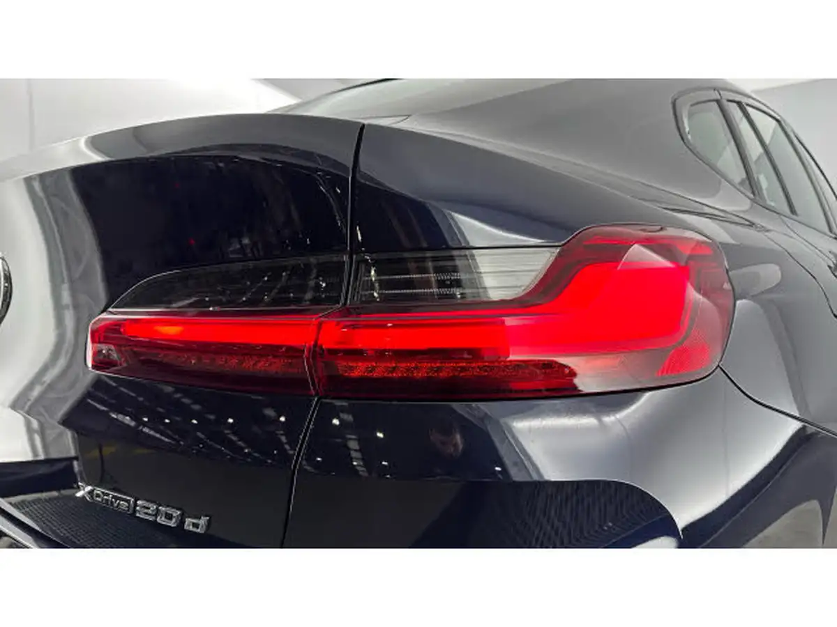 2021-bmw-x4-20td-xdrive20d-m-sport-mht-big-22