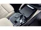 2021-bmw-x4-20td-xdrive20d-m-sport-mht-small-9