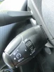 2017-peugeot-208-12-puretech-active-82bhp-5d-small-43