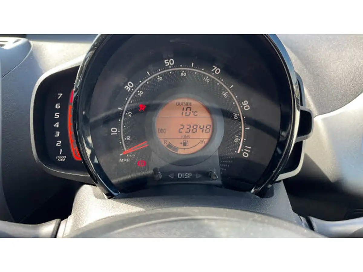 2020-toyota-aygo-10-vvt-i-x-trend-tss-big-17