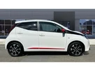 2020-toyota-aygo-10-vvt-i-x-trend-tss-small-4