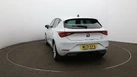 2021-seat-leon-14-e-hybrid-fr-hatchback-small-59