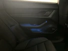 2021-porsche-taycan-e-base-476ps-performance-battery-plus-small-58