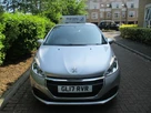 2017-peugeot-208-12-puretech-active-82bhp-5d-small-15