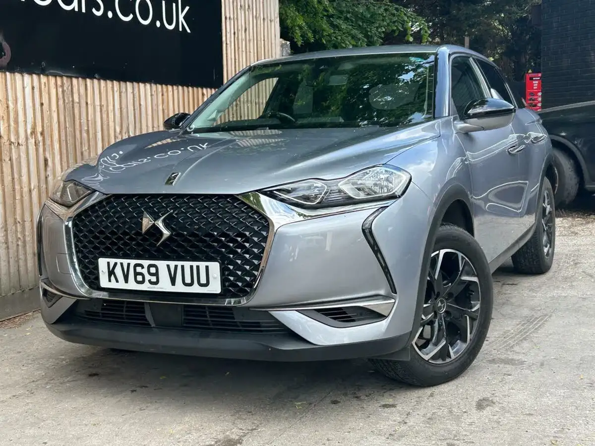 2019-ds-ds-3-crossback-12-puretech-prestige-155ps-eat8-big-0