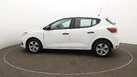 2021-dacia-sandero-10-sce-essential-small-55