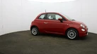 2018-fiat-500-12-pop-star-small-49