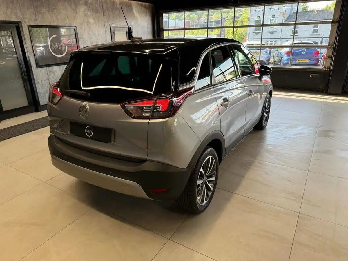 2019-vauxhall-crossland-x-12-elite-nav-130ps-turbo-ss-big-7