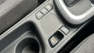 2022-toyota-yaris-cross-15-vvt-i-design-small-41