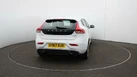 2018-volvo-v40-20-t3-r-design-nav-plus-small-53