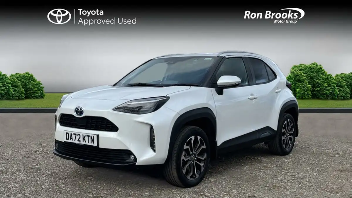 2022-toyota-yaris-cross-15-vvt-i-design-big-2