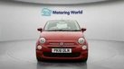 2018-fiat-500-12-pop-star-small-1