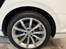 2019-volkswagen-passat-14-tsi-gte-advance-saloon-4d-small-14