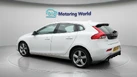2018-volvo-v40-20-t3-r-design-nav-plus-small-5