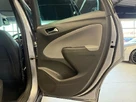2019-vauxhall-crossland-x-12-elite-nav-130ps-turbo-ss-small-18