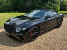 2022-bentley-continental-40-gt-v8-convertible-small-2