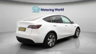 2023-tesla-model-y-e-rwd-small-6