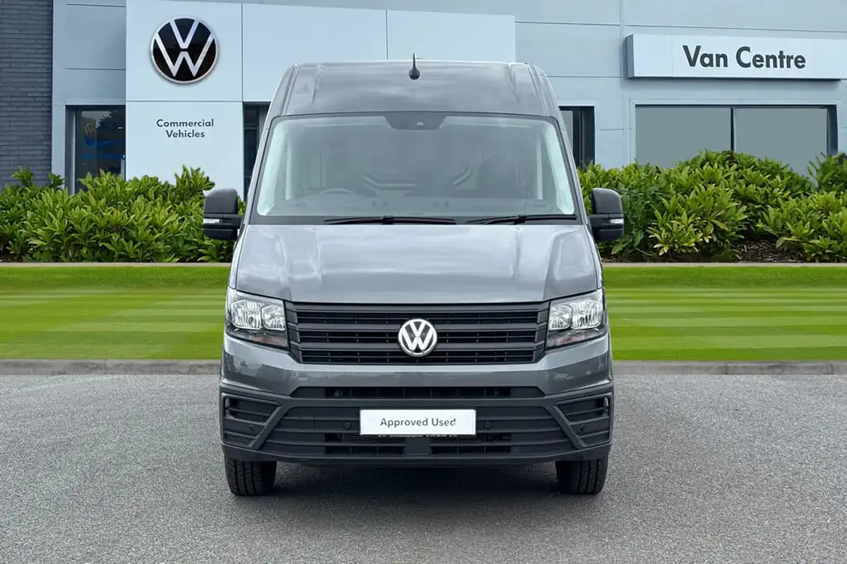 2024-volkswagen-crafter-20tdi-cr35-lwb-commerce-plus-140pseu6d-auto-big-4
