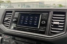 2024-volkswagen-crafter-20tdi-cr35-lwb-commerce-plus-140pseu6d-auto-small-15