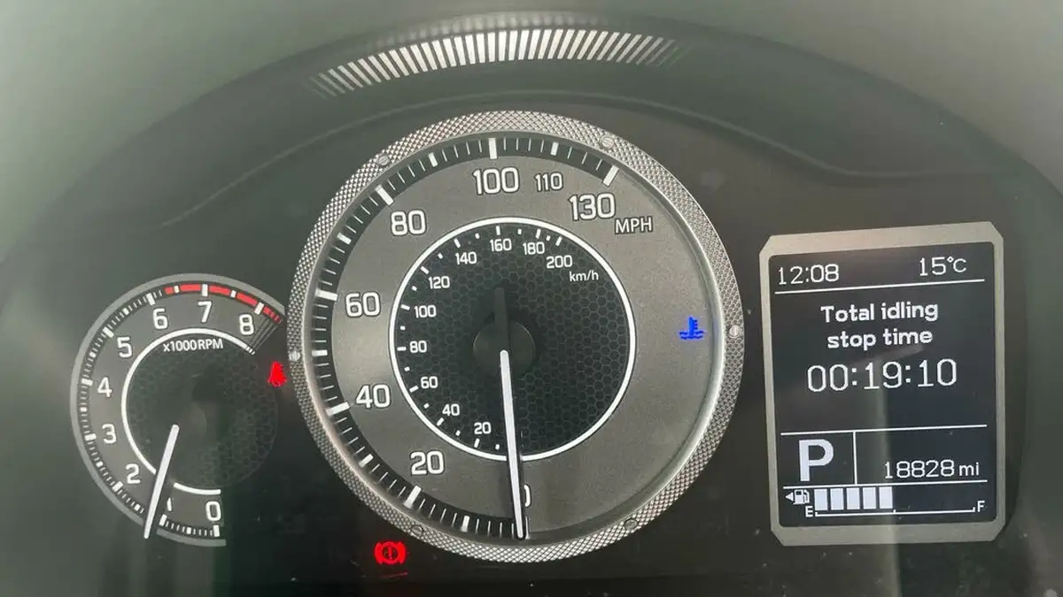 2022-suzuki-ignis-12-dualjet-sz5-cvt-big-8