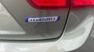 2022-suzuki-ignis-12-dualjet-sz5-cvt-small-19