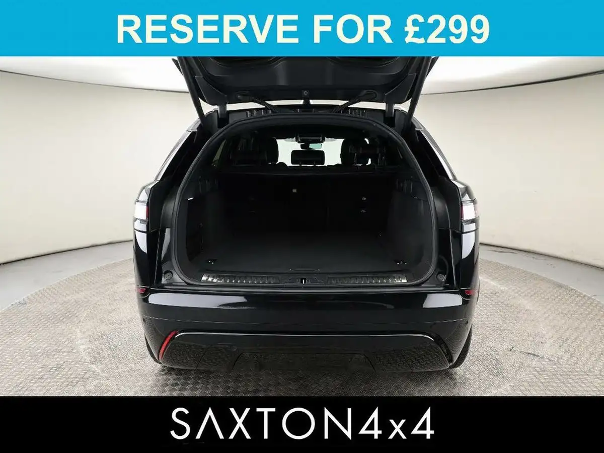 2021-land-rover-range-rover-velar-20-d200-r-dynamic-se-big-10