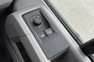 2024-volkswagen-crafter-20tdi-cr35-lwb-commerce-plus-140pseu6d-auto-small-39