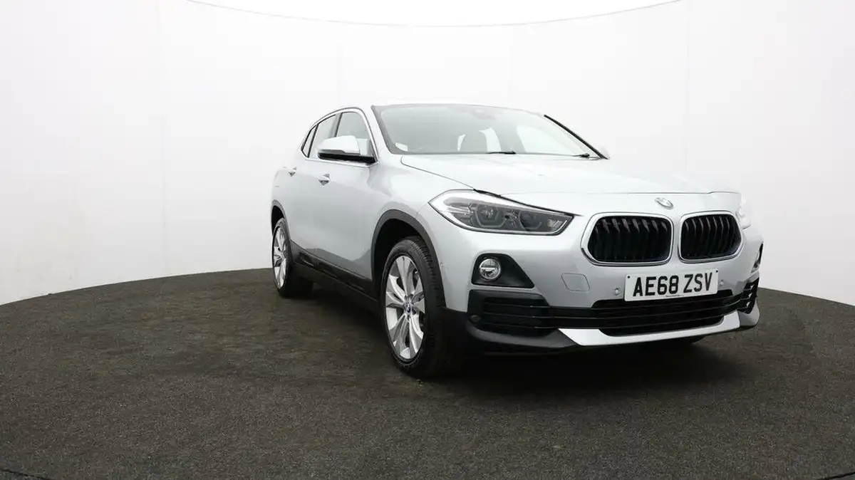 2018-bmw-x2-20td-xdrive20d-sport-big-51