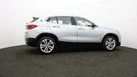 2018-bmw-x2-20td-xdrive20d-sport-small-38