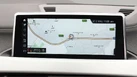 2018-bmw-x2-20td-xdrive20d-sport-small-10