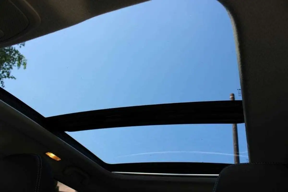 2022-suzuki-vitara-14-boosterjet-sz5-big-20