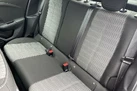 2020-vauxhall-corsa-12i-se-small-19