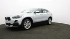 2018-bmw-x2-20td-xdrive20d-sport-small-62