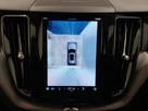 2023-volvo-xc60-20-b5-plus-small-10