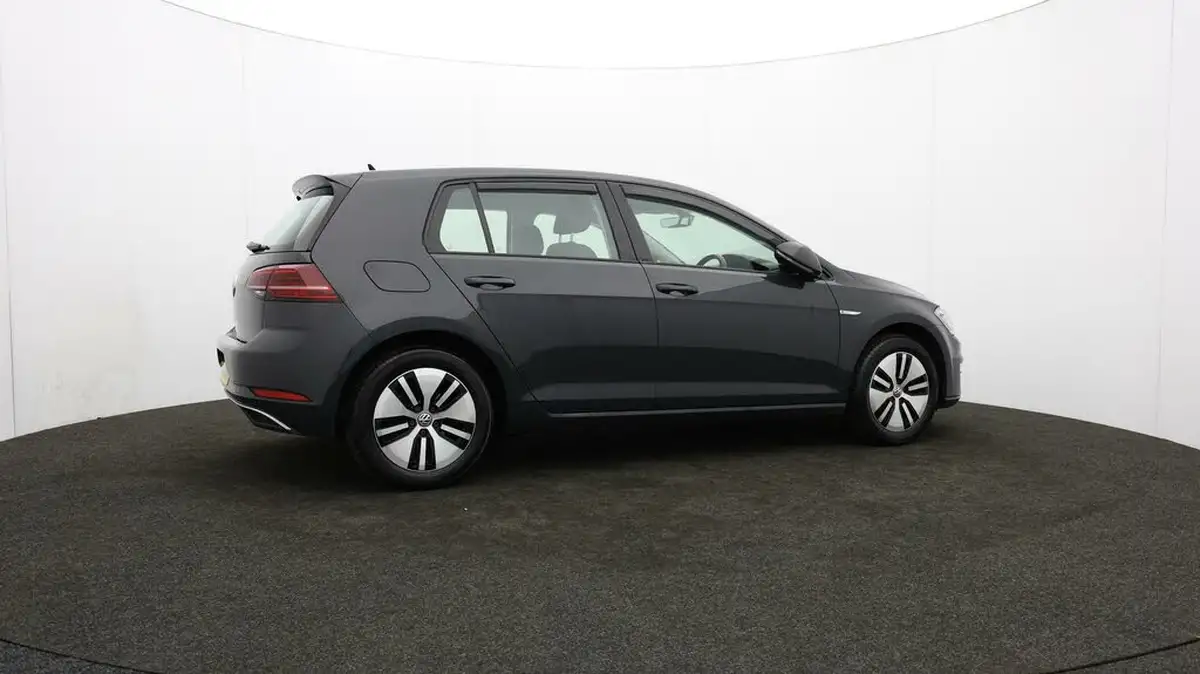 2020-volkswagen-golf-e-e-golf-big-36