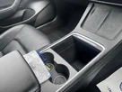 2021-tesla-model-3-e-standard-plus-small-42
