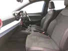 2022-seat-ibiza-10-tsi-fr-sport-110ps-small-4