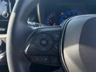 2021-toyota-corolla-18-vvt-i-icon-tech-spare-wheel-hatchback-5d-small-18