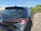 2021-toyota-corolla-18-vvt-i-icon-tech-spare-wheel-hatchback-5d-small-42