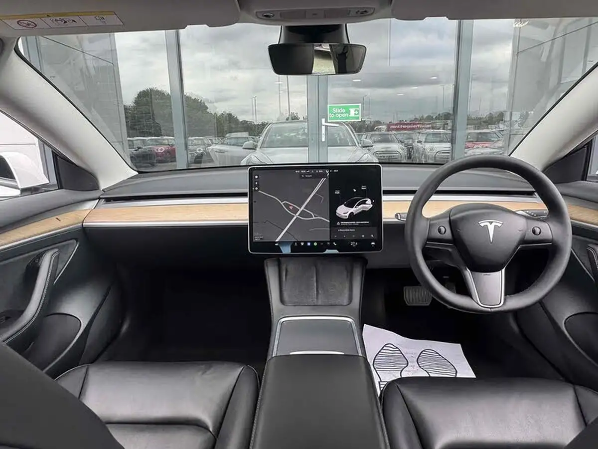 2021-tesla-model-3-e-standard-plus-big-3